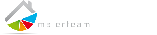Malerteam Marco Arndt GmbH
